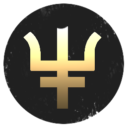Clan Lumina