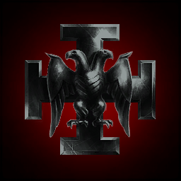 Dirty South Mining Collective