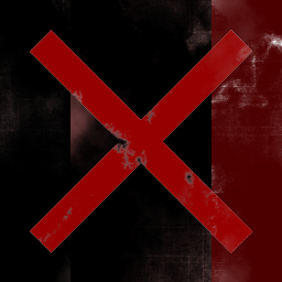 Damage Clan
