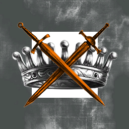 Cynical Idealists LLC
