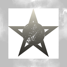 skadi industry
