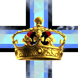 Empire of Avalon
