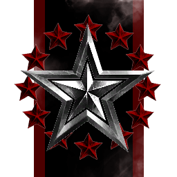Society for Retired Terrorists