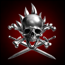 The Iron Fist Of Tyranny