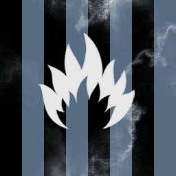 The Fire In Which You Burn