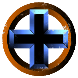 K and B industries