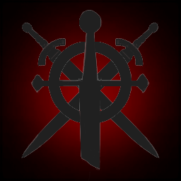 The Brimstone Society