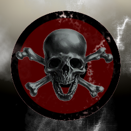 G Industries