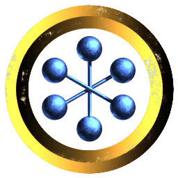Koreru Industries