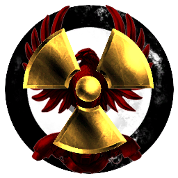 NEVA Corporation