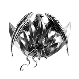 Phoenix Rising.