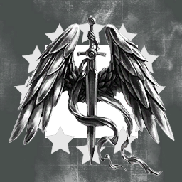 Kurokin Initiative