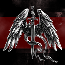 The Isonomic Collective