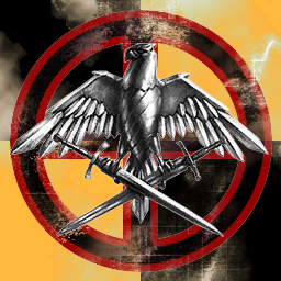 601 Squadron