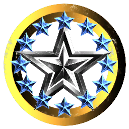 Galactic StarBase Initiative