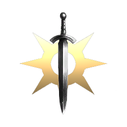 The D'Haran Imperium