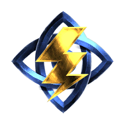 Horizon Clan