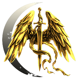 Acquisition and Inquisition Incorporated