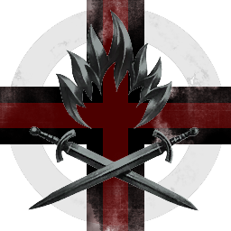 Zyro Tech Corp