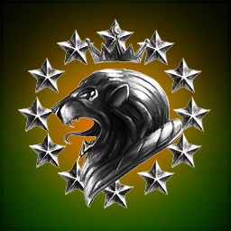 NEW EDEN ENTERPRISES SC