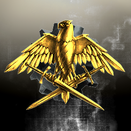 Mercenary Industries