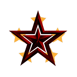 WapKon