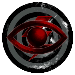 paranoid visions