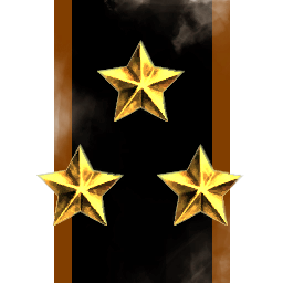 Amarr Navy Command Squadron