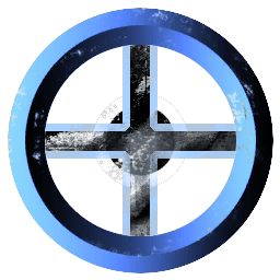 Tion Trade League
