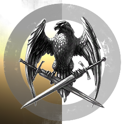 Institute Of Lethal Force