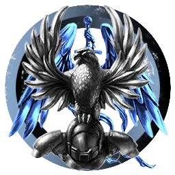 Seraphim Cleric