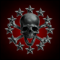 Legion of wrath