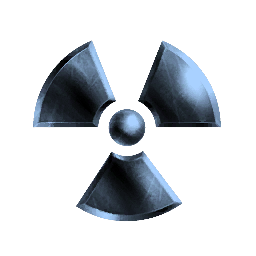 Intaki Technological Division
