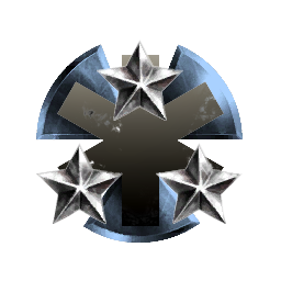 Arkhangelos Regiments