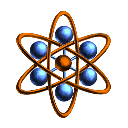 Galactic Exploitation