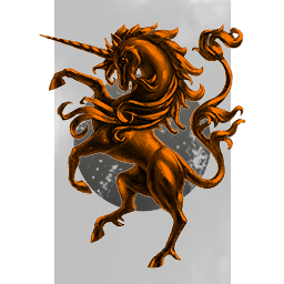 Ascendance Industries