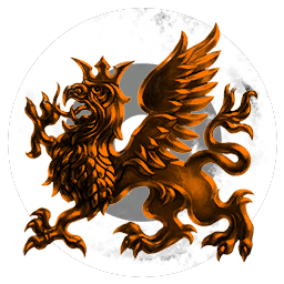Jorgan Enterprises Inc.