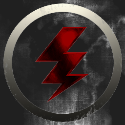 Fling-It Enterprises