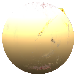 The Central Element