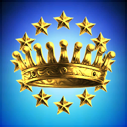 Universa Meistars