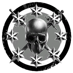 Lex Satanicus