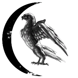 Aeons Lords