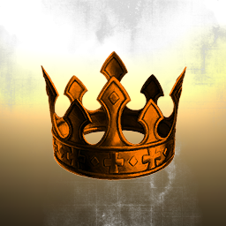The Pirate Movement