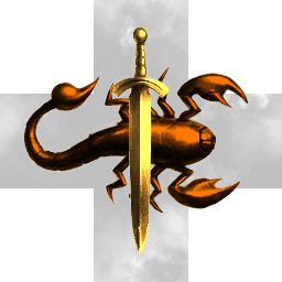 Scorpio Amarr