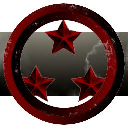 Twilight Moon Industries