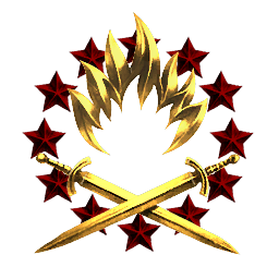 Supreme Force Inc.