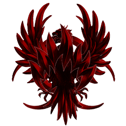 Phoenix Rising.