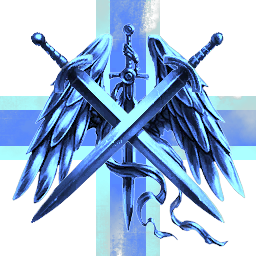 boiden1 Corp