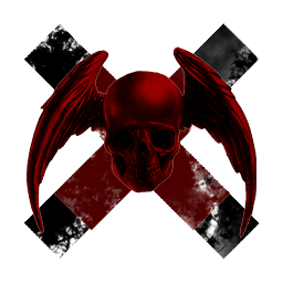Dead Reckoning Corp