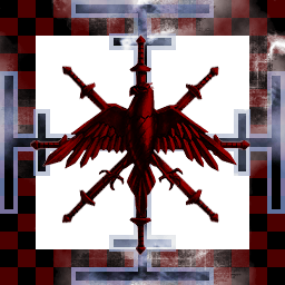 MINERAL MAYHEM